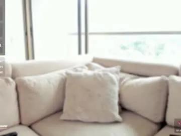 leyla_steel on Chaturbate