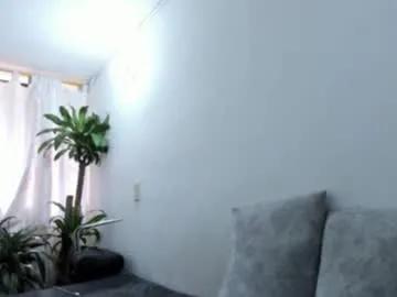 lia_and_felipe on Chaturbate