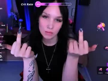 lia_xxgirl on Chaturbate