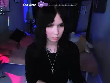 lia_xxgirl on Chaturbate