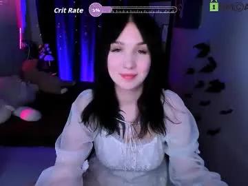 lia_xxgirl on Chaturbate
