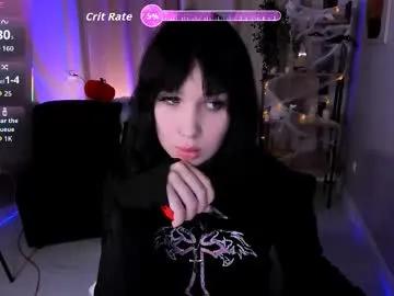 lia_xxgirl on Chaturbate