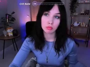 lia_xxgirl on Chaturbate
