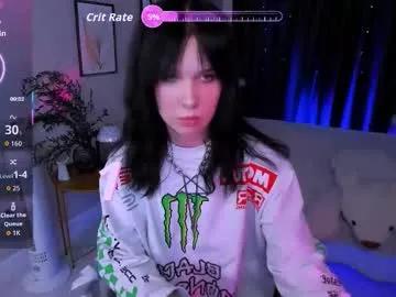 lia_xxgirl on Chaturbate