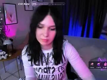 lia_xxgirl on Chaturbate