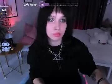 lia_xxgirl on Chaturbate