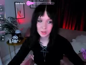 lia_xxgirl on Chaturbate