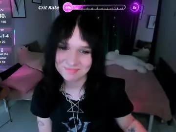 lia_xxgirl on Chaturbate