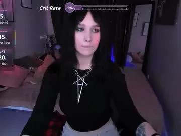 lia_xxgirl on Chaturbate