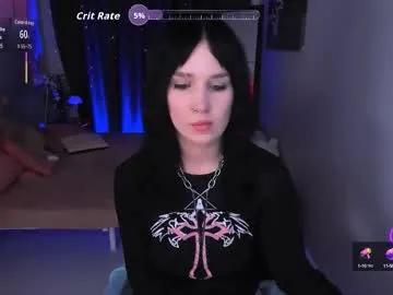 lia_xxgirl on Chaturbate