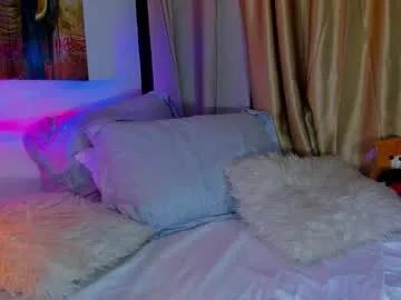 liam_oficial on Chaturbate