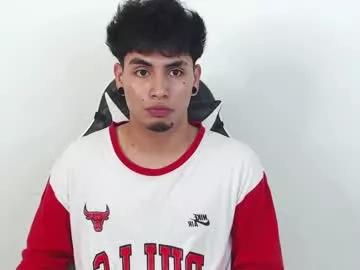 liam_ruiz_ on Chaturbate