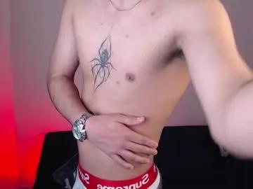 liam_ruiz_ on Chaturbate