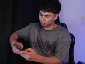 liam_ruiz_ on Chaturbate