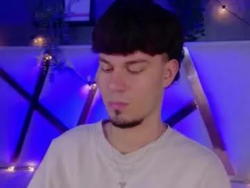 liamthunder05_ on Chaturbate