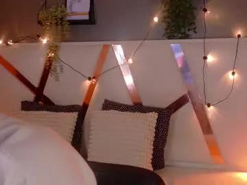 liamthunder05_ from Chaturbate