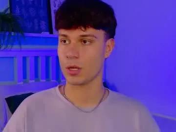 liamthunder05_ on Chaturbate