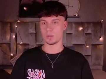 liamthunder05_ on Chaturbate