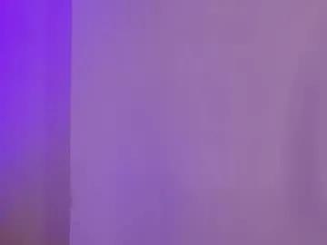 liamthunder05_ on Chaturbate