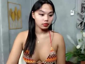 liane_mei on Chaturbate