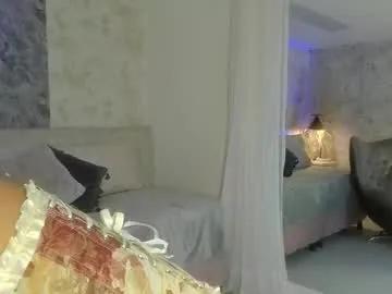 liannaa_ on Chaturbate