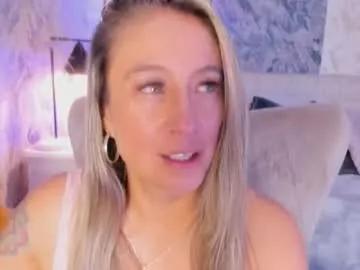 liannaa_ on Chaturbate