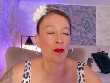 liannaa_ on Chaturbate