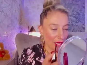 liannaa_ on Chaturbate