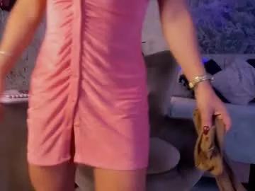 liannaa_ on Chaturbate