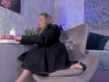 liannaa_ on Chaturbate