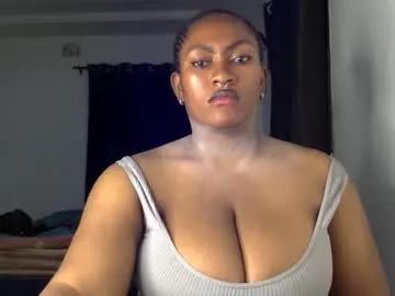 lick_my_pussyyy226651 from Chaturbate