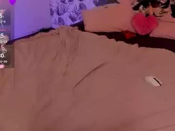 lil_bae_elen on Chaturbate 