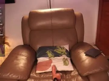 lil_kxx on Chaturbate 