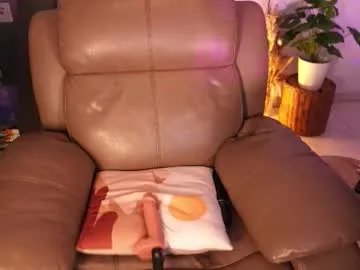 lil_kxx on Chaturbate 