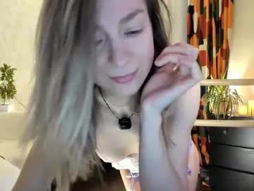 lil_uff on Chaturbate