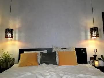 lil_uff on Chaturbate