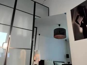 lil_uff on Chaturbate