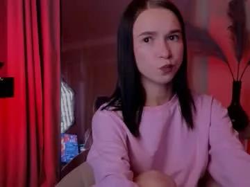 lilithstrangfor on Chaturbate