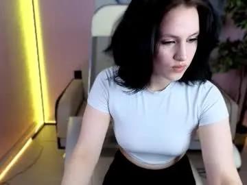lilly_4u from Chaturbate