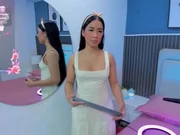 lily__star on Chaturbate