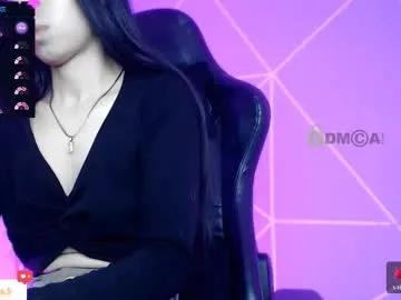 lilylouisee_ from Chaturbate