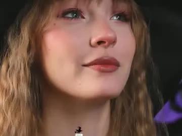 lissa_meooow on Chaturbate