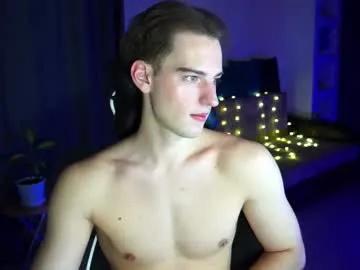 litmate on Chaturbate