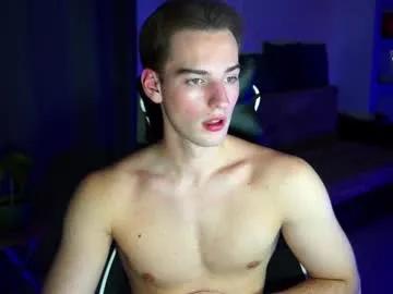 litmate on Chaturbate