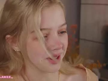 little_anitta on Chaturbate 