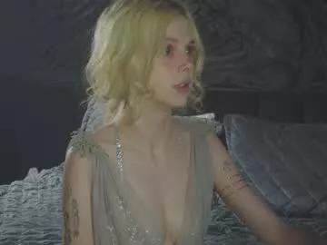 little_anitta on Chaturbate 