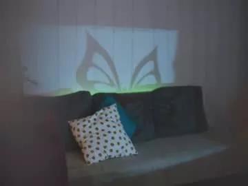 little_anitta on Chaturbate 