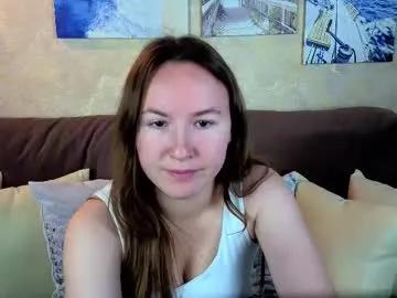 little_doll_meow on Chaturbate