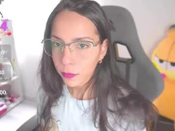 little_eli on Chaturbate 