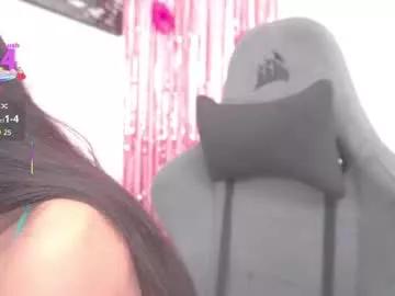 little_eli on Chaturbate 